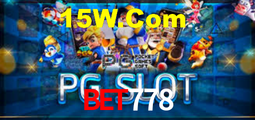 Bet778: Jogue Crash e Experimente Alta Recompensa Instantânea