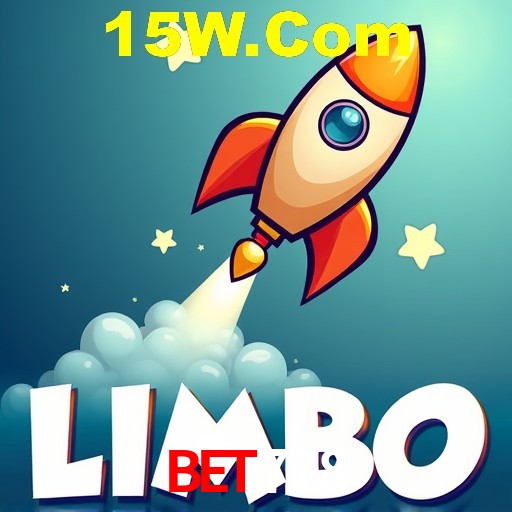 A Popularidade dos Caça-Níqueis no Bet778