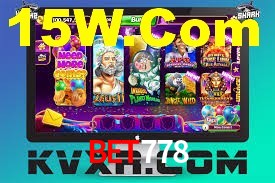 Daily Bonuses Bet778