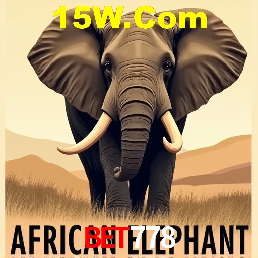 A Revolução dos Aplicativos de Jogos no Bet778