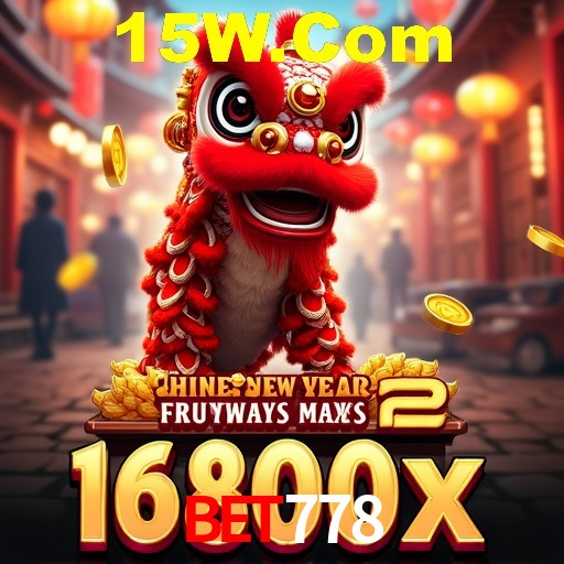 A Emoção da Loteria na Bet778: Uma Chance de Mudança de Vida