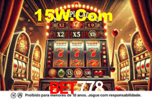 Bet778,Bet778.Com