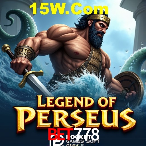 A Emoção da Loteria na Bet778: Uma Chance de Mudança de Vida