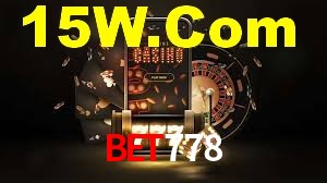 Bet778 App Interface