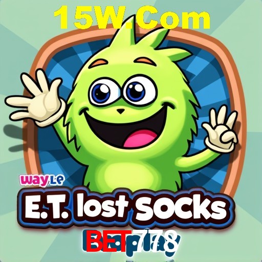 Explorando a Categoria de Eventos em Apostas na Bet778