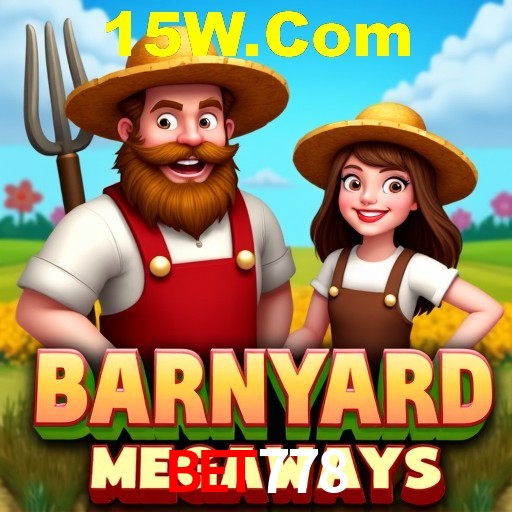 A Experiência Imersiva dos Cassinos Ao Vivo no Bet778