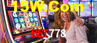 Exclusive Games Bet778