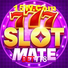 Game Statistics Bet778