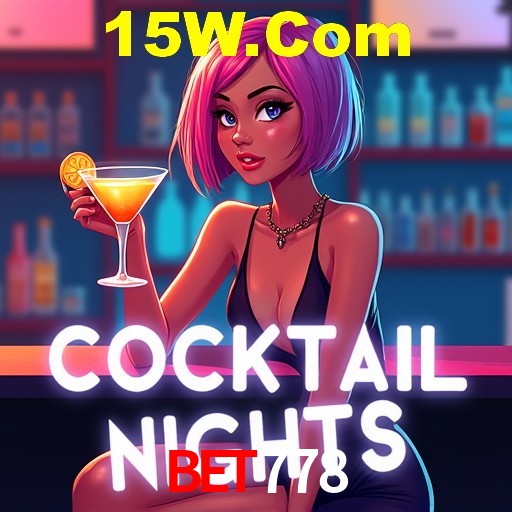 Descubra a Essência do Bet778: Nossa História e Compromissos