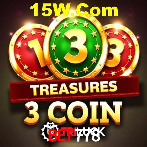 Explorando a Categoria de Eventos em Apostas na Bet778