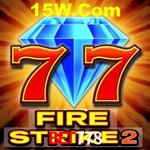 A Revolução dos Aplicativos de Jogos no Bet778