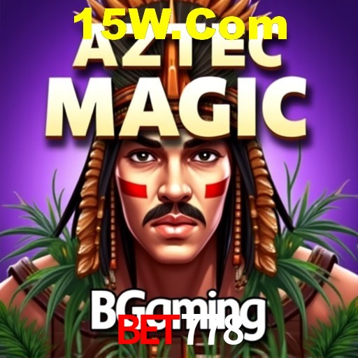 Inovações de Jogos na Bet778: O Futuro das Experiências Interativas