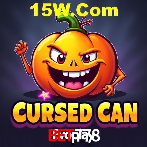 A Popularidade dos Caça-Níqueis no Bet778