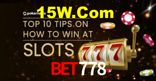 Bet778.Com