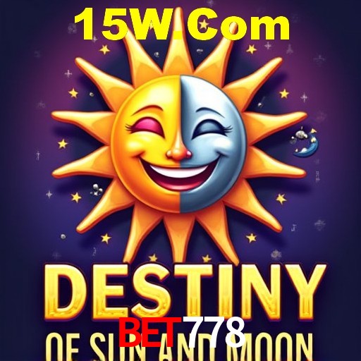 Explorando a Categoria de Eventos em Apostas na Bet778