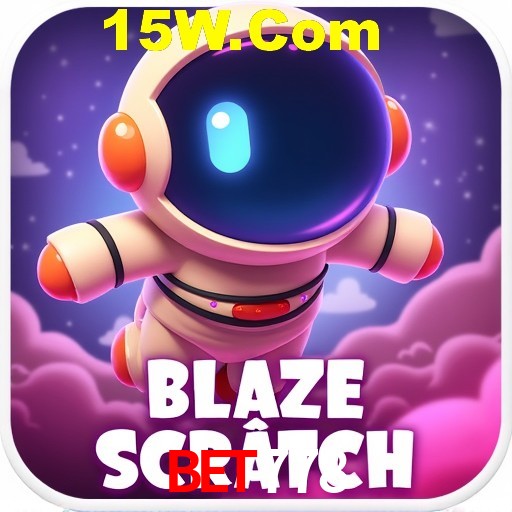 Account Benefits Bet778