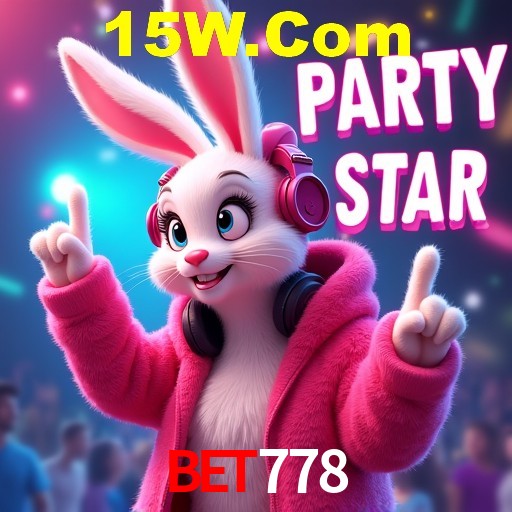 A Emoção da Loteria na Bet778: Uma Chance de Mudança de Vida