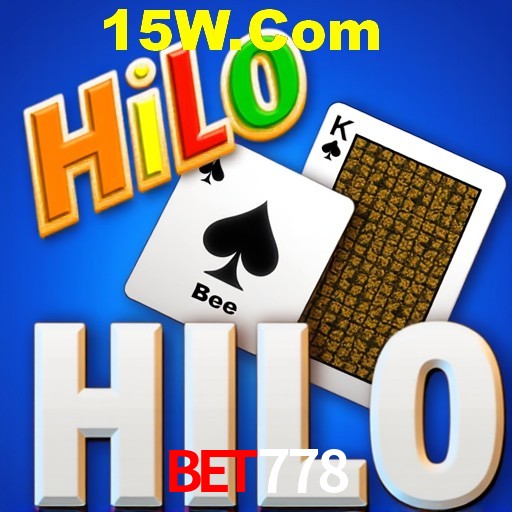 Roulette Table Bet778