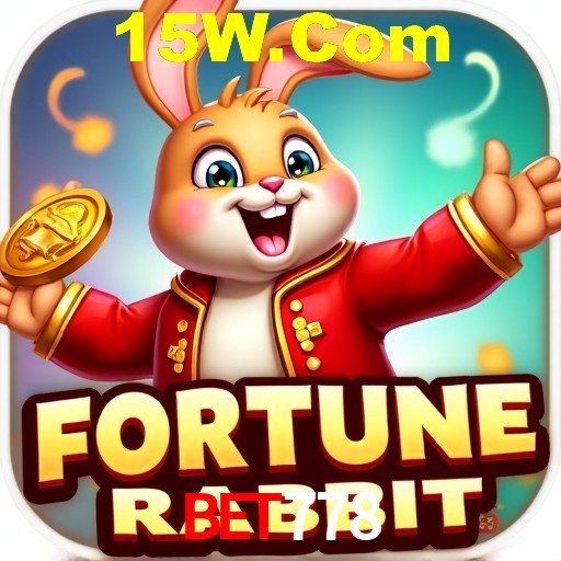 Inovações de Jogos na Bet778: O Futuro das Experiências Interativas