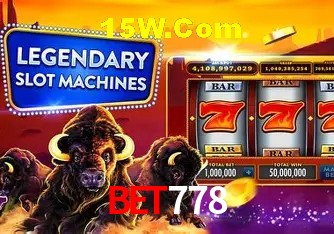 Account Benefits Bet778