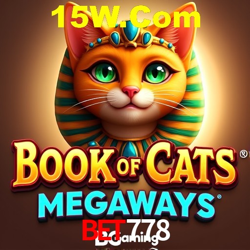 Desvendando o Mundo dos Jogos Virtuais na Bet778