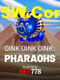 Blackjack Table Bet778