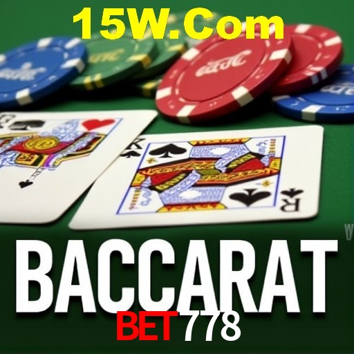 Descubra o Programa VIP da Bet778: Vantagens Exclusivas para Jogadores