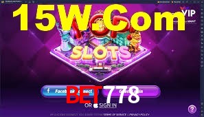 Instant EasyPaisa Bet778