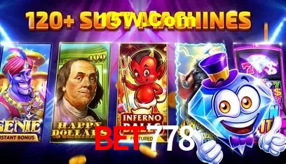 Platform Technology Bet778