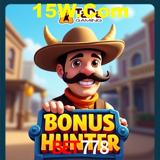 Desvendando o Mundo dos Jogos Virtuais na Bet778