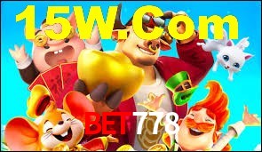 Football Betting Bet778