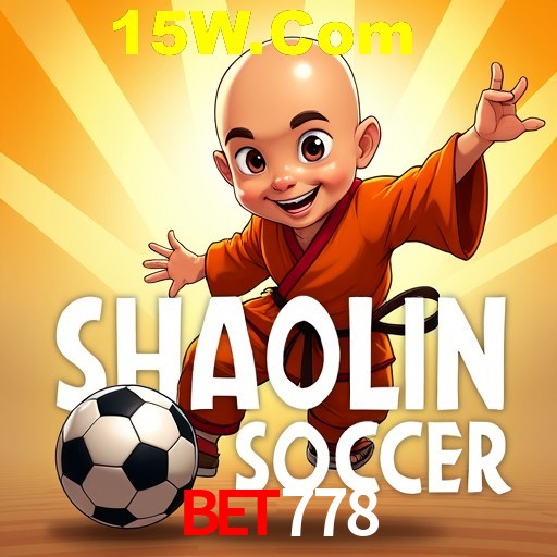 Flash Promotion Bet778