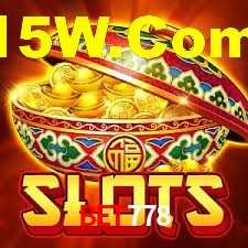 Ofertas Imperdíveis na Bet778: Promoções e Bônus Que Valem a Pena