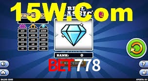 Bet778,Bet778.Com