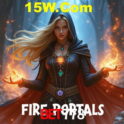 Apostas Esportivas na Bet778: Um Guia Completo