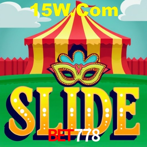 Descubra a Magia dos Jogos de Arcade no Bet778