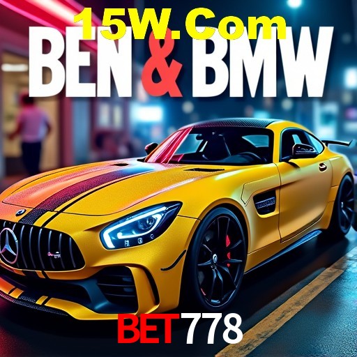 Descubra o Mundo do Cassino Online com Bet778