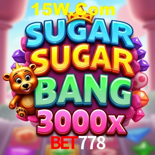 Game Providers Bet778