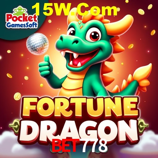 API Integration Bet778