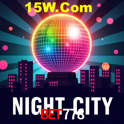 A Emoção da Loteria na Bet778: Uma Chance de Mudança de Vida