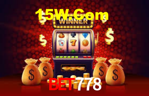 Bet778.Com