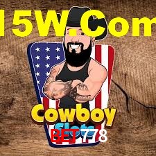 Spaceman Game Bet778