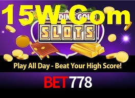 Bet778