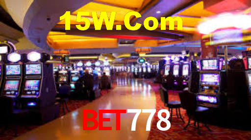 Bet778,Bet778.Com