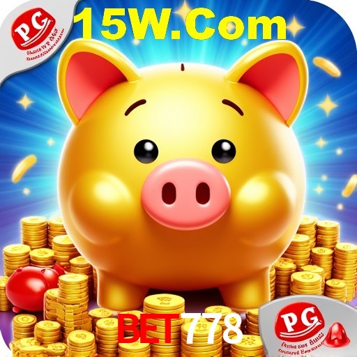 Descubra o Mundo do Cassino Online com Bet778