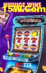 API Integration Bet778