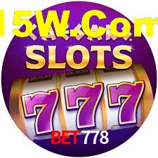 Bet778