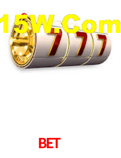 Bônus Generosos e Exclusivos no Bet778 para Você!