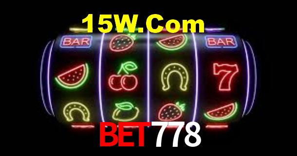 Bet778