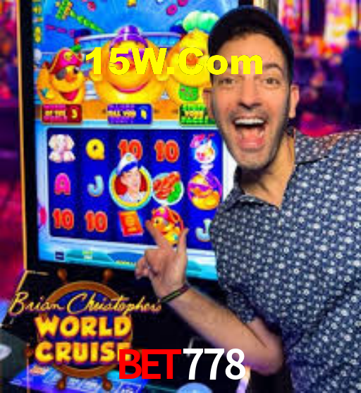 Bet778